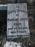 image of grave number 812995